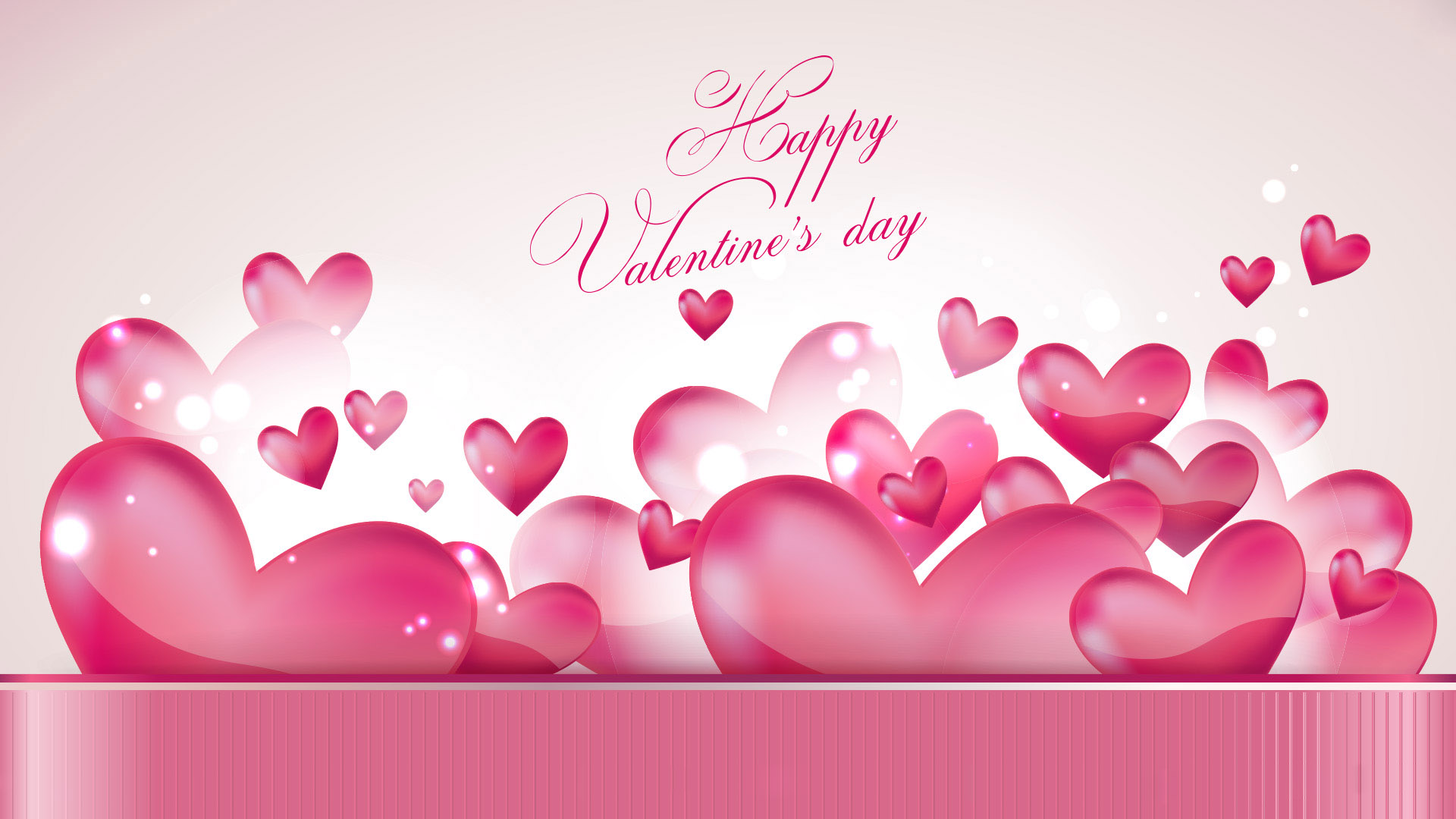 30 Amazing  Happy Valentine Day 2023 Images HD to share with your  partner to celebrate Valentines Day 2023